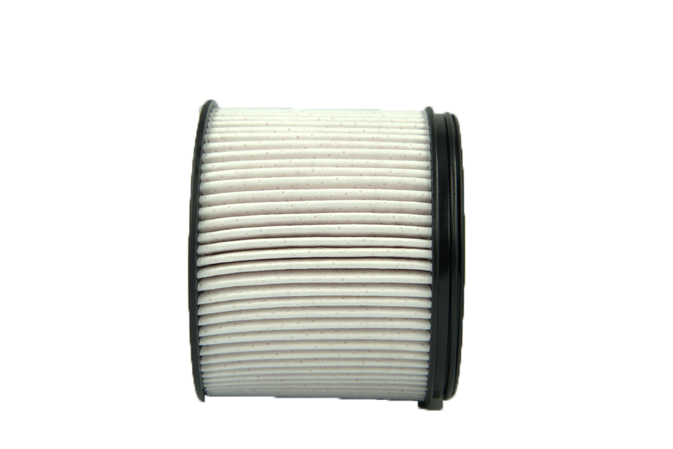 Universal Fuel Filter Element C00112937 for Maxus G10 G20 V80 V90 T60 T90 D90 Original