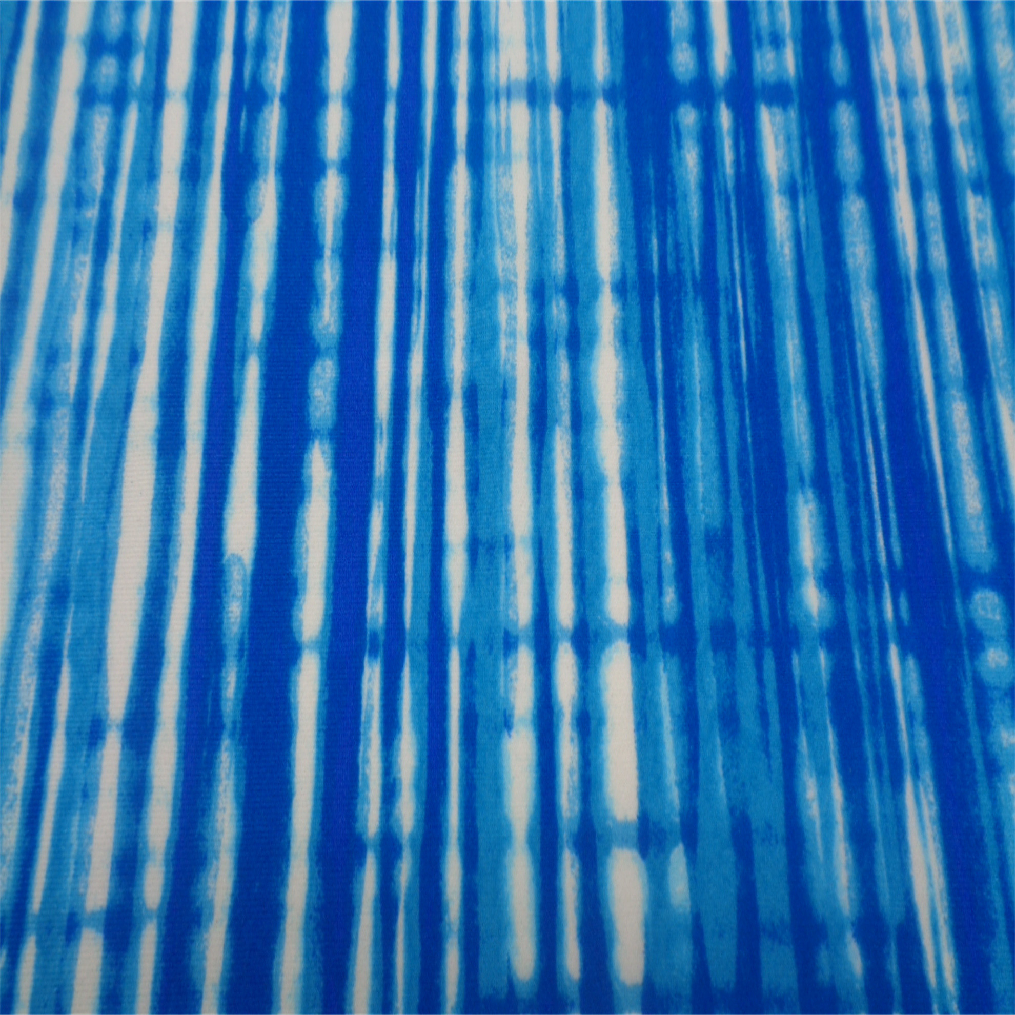86% Nylon 14% Printed Sportswear Spandex Fabric 260gsm 140D+40D Width 150cm Windproof