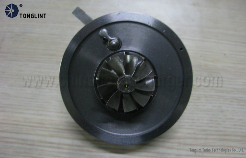 Cartridge Turbocharger Parts for repair rebuild turbo parts , turbo cartridge replacement