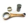 Buy cheap Motorcycle Aluminum Alloy Crank Connecting Rod OEM For CALIBER 115 from wholesalers