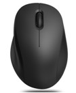  2.4G Wireless Optical Mouse with 3 keys Manufactures