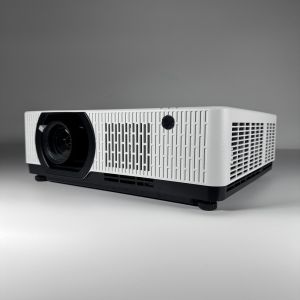 8200 Lumen High Brightness Large Venue 3LCD Laser Projector