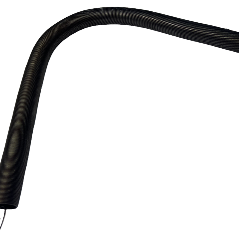 asynchronous processing Spring Framework Platform improving application