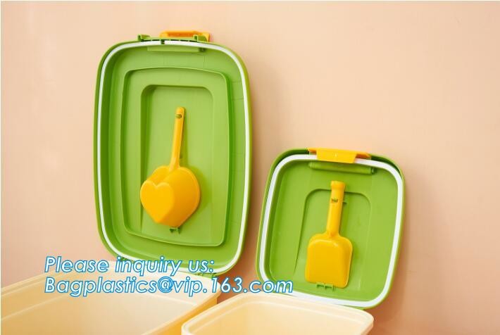 DOG ACCESSORIES, DOG CLOTHES, DOG BOX CAGES, DOG COLLAR, PET TOYS, CAT TREE, PET FEEDER, PET BEDS, DOGHOUSE, DOG KENNEL