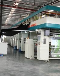 guangzhou hong sheng packaing matereials co.,Ltd.
