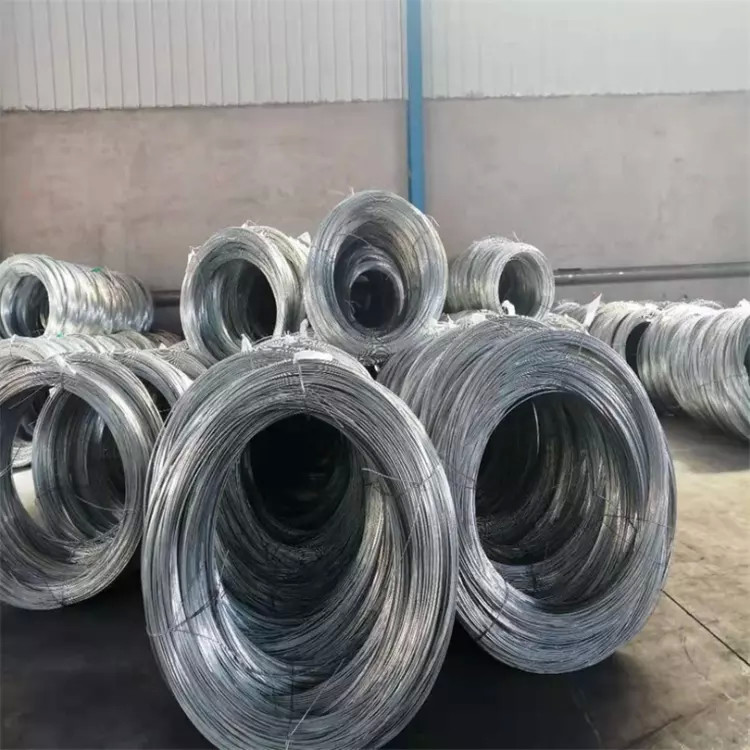AISI ASTM 304L Stainless Steel Welding Wire 301 316L 500mm 200 Series 300 Series