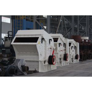 Industrial Jaw Cone Crusher Box Stone Crusher Machine Customization
