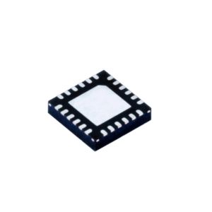 MSP430FR2632IRGER 16 Bit Microcontrollers IC Capacitive Touch MCU With 8 Touch