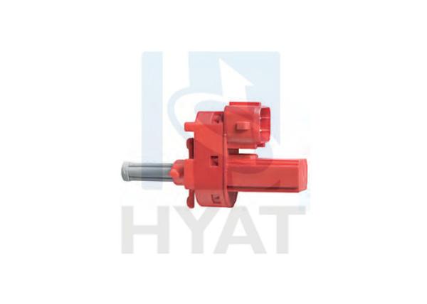 Replacement brake light switch for FORD OE 1 066 391/ C2S 3682