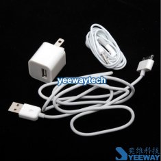 HiPhone i9 Quad Band Single Card Single Standby Dual Cameras WIFI Bluetooth Java