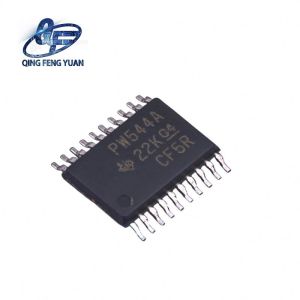  Texas TCA9544APWR In Stock Electronic Components Integrated Circuits Microcontroller TI IC chips TSSOP20 Manufactures