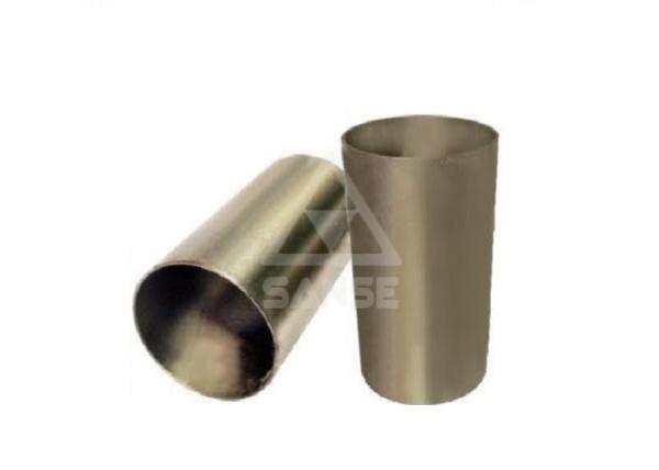 S4E2 / S4F Engine Cylinder Liner 34407-05400 Apply To Mitsubishi Excavator