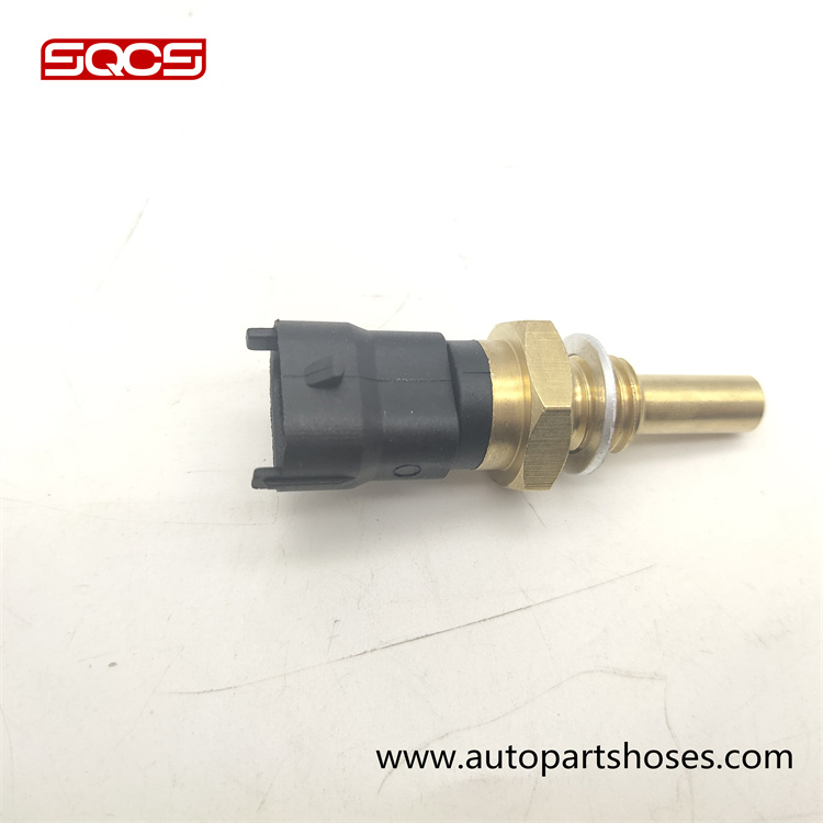 Temperature Sensor 6PT009107611 0281002744 5010412450 7020513340 500382599 for Engine