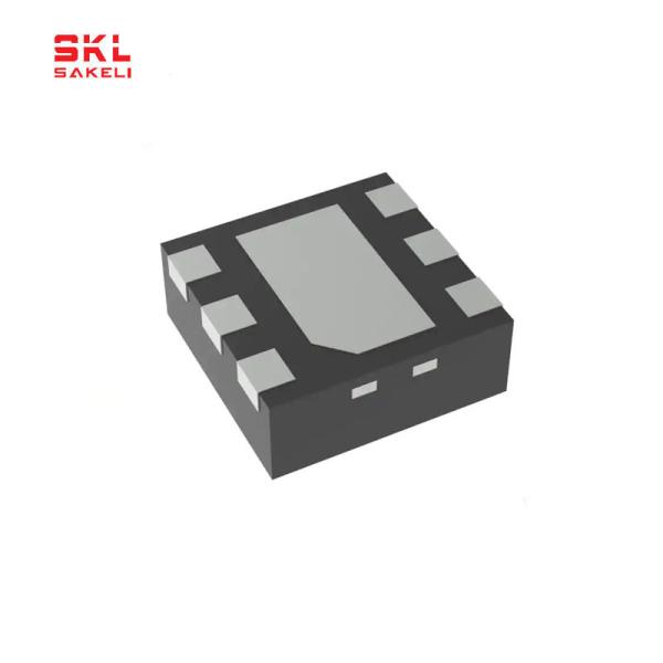 TPS62260TDRVRQ1 Power Management ICs Buck Switching Regulator IC Positive