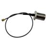 Buy cheap Home Appliance Male Split 1700mm Cable Wiring Harness from wholesalers