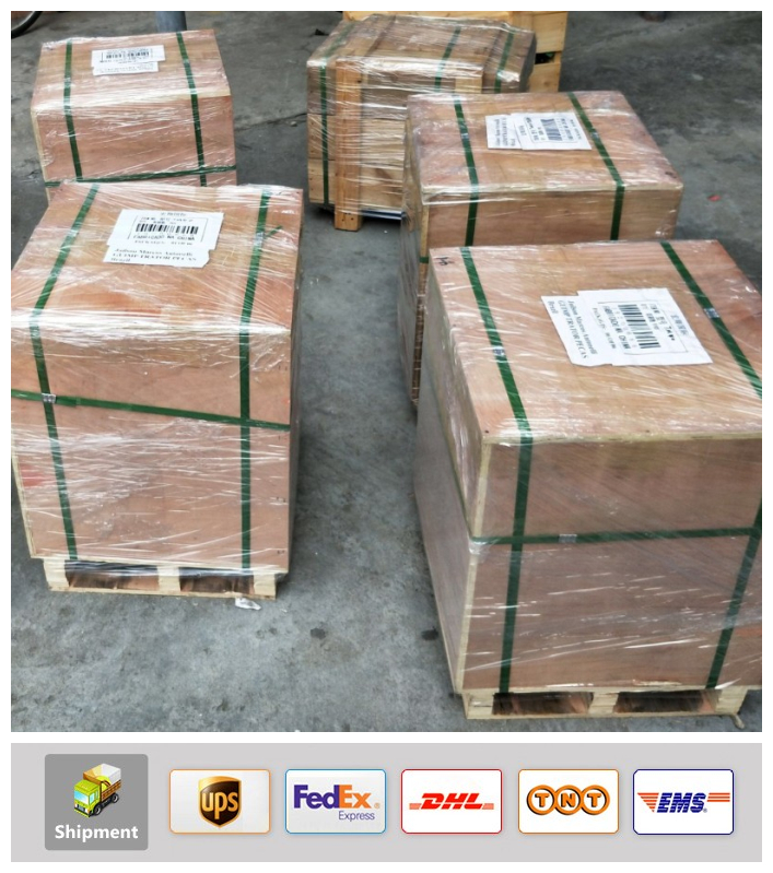 Belparts 7835-34-1003 7835-34-1002 Display Panel PC200-8MO PC220-8MO PC300-8MO Excavator Monitor