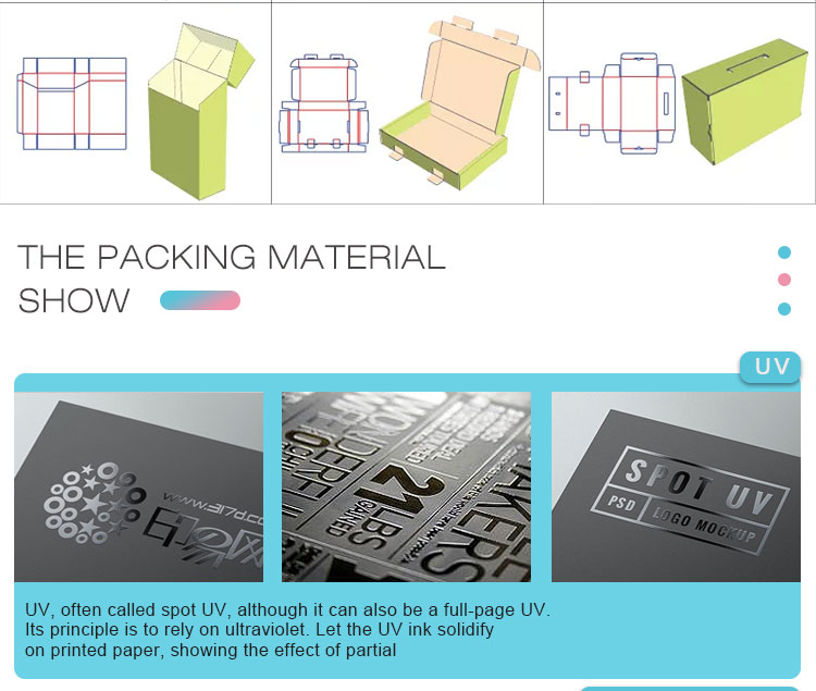 Folded 1200g Cardboard Magnetic Gift Box Mailer With Ribbon Closure Book Style