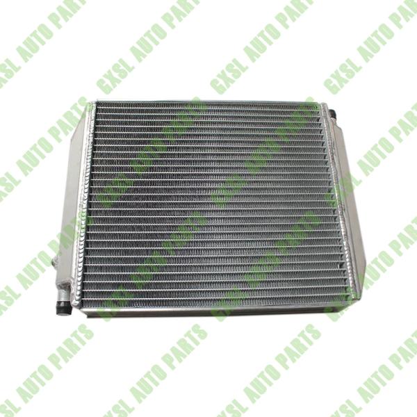 For Mclaren 650S 650 S MP4-12C 2012-2014 Auto Engine Parts Water Tank Front