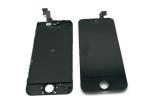 iPhone 5S Full Set LCD Screen Replacement Digitizer Assembly Display Touch Panel