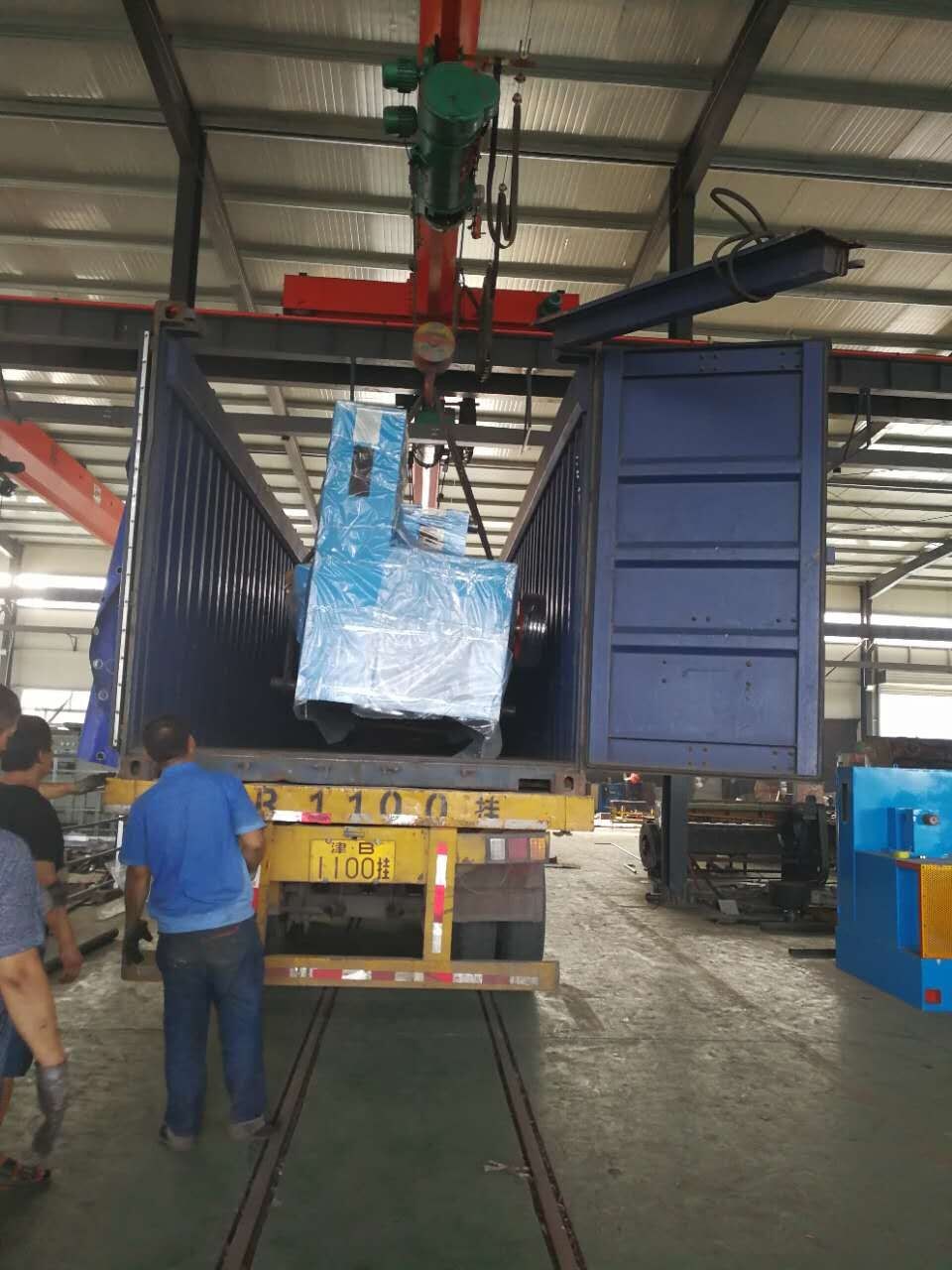 JD-450/9D High Capacity Enamelling Wire Drawing Machines For Aluminum Wire Best Price From Professional Manufacturer