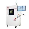 Buy cheap LCD Monitor 22" X Ray Inspection Machine SMT EMS Soldering Defects High from wholesalers