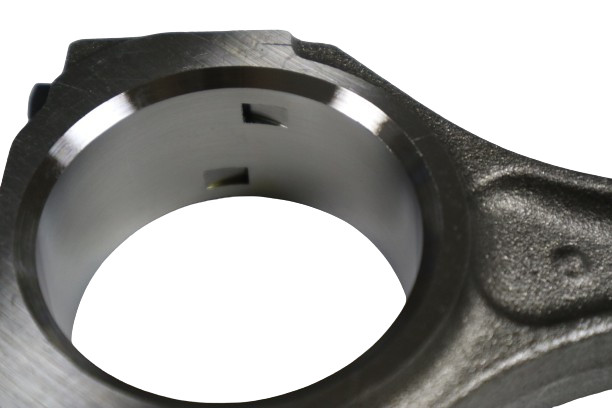 ISUZU DMAX MUX 4JK1 4JJ1 ROD ASM CONN 8973577161 8973889211