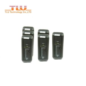  Emerson KJ1501X1-BB1 12P0678X032 System Power Supply Module Manufactures