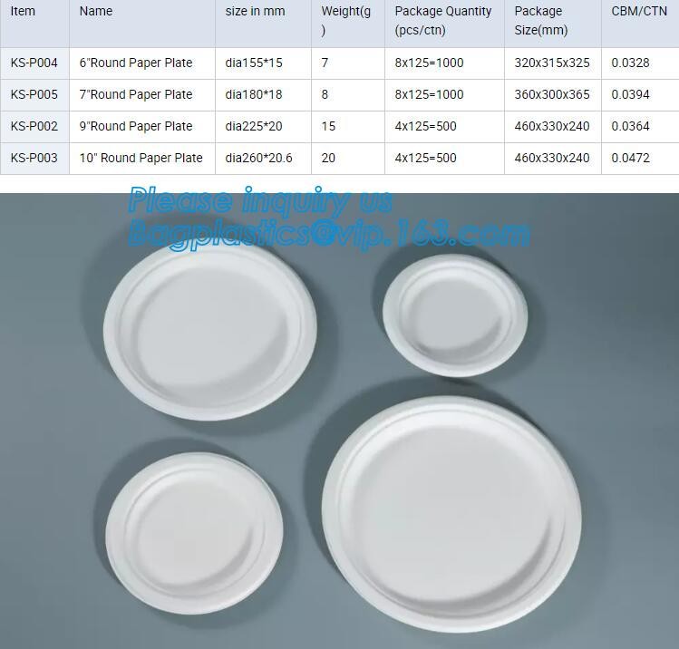 Meal Prep Containers Free Sample Bento Lunch Box Biodegradable Food Container Plastic Wheat Straw Lunch Box bagplastics