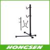 Buy cheap Arborescence bicycle work stand bike repair stand washing rack from wholesalers