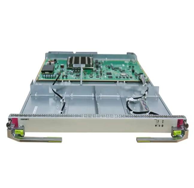 NE40E series Enterprise Router Customized Size 200G Network Configuration CR5P08SFUE70 2xSRUA5 1xSFUI-200-C for Enterprise