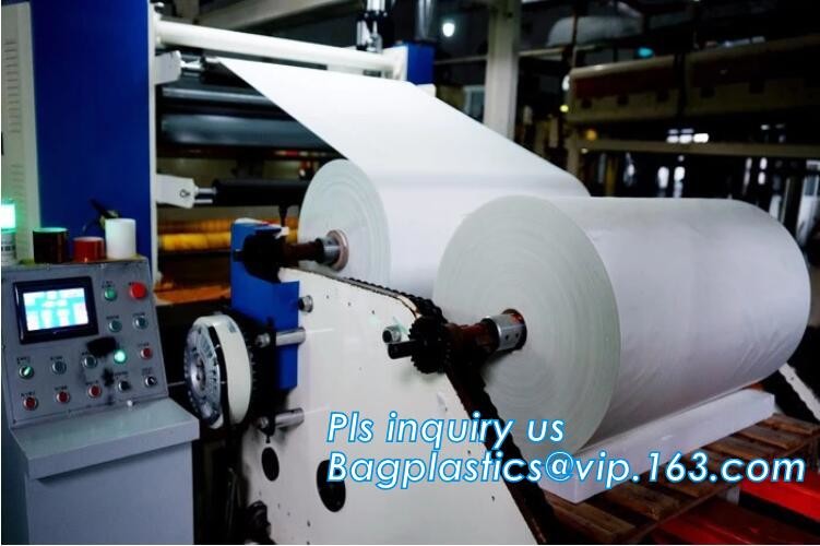 3M Red&White Reflective tapes/sheeting/marks for vehicle,Aluminized avery CE mark conspicuity metalized reflective tape