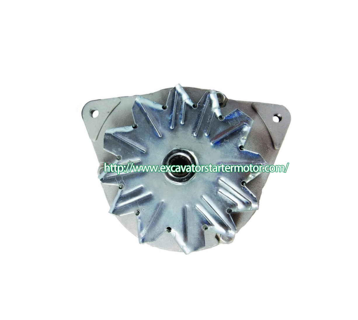 Alternator 12V 70A CA707IR 11201504 AAK1344 11.201.504 66021605 54022528 63324274 3701909M91 81868798 E7NN10B376AA