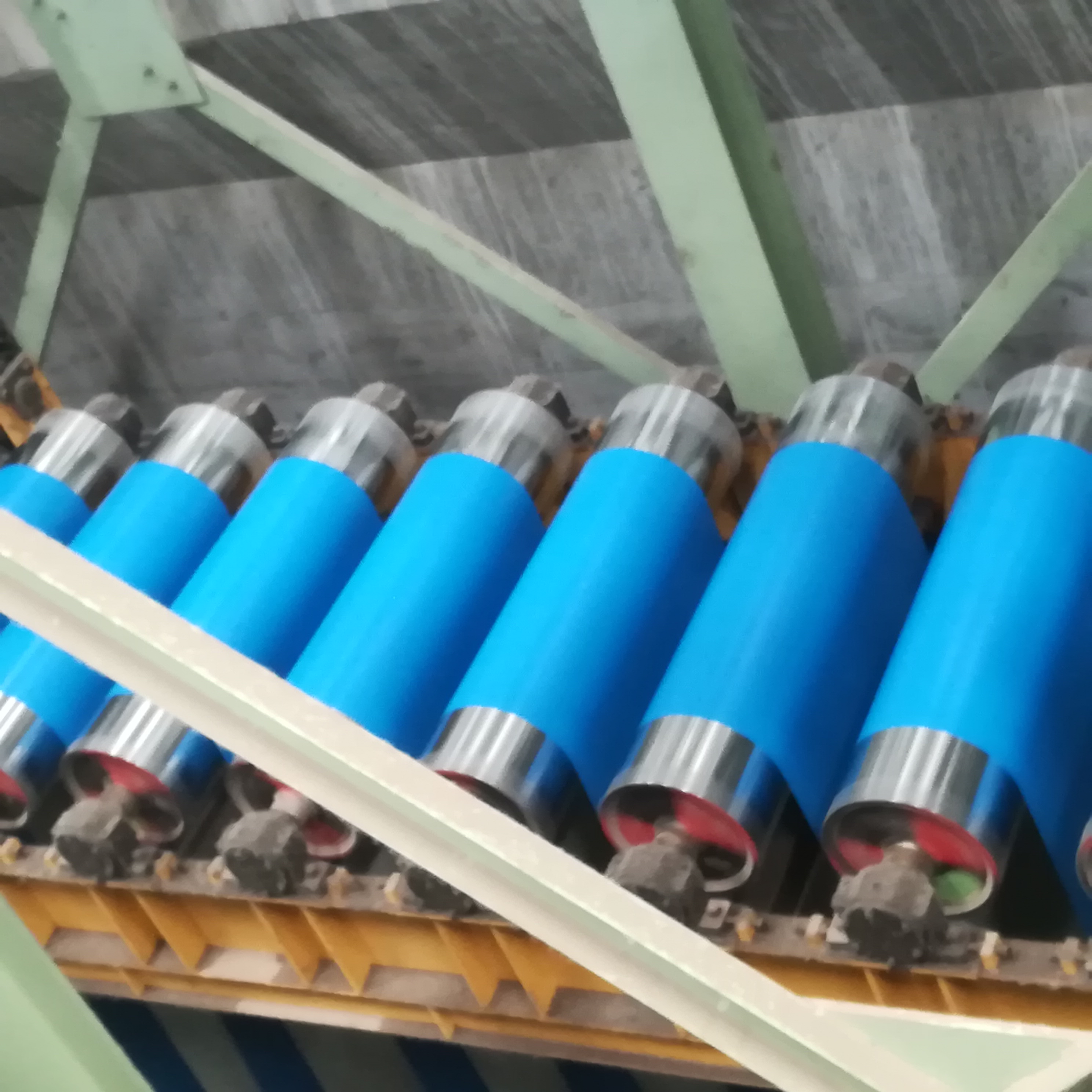 Prime RAL Color PPGI/PPGL/Cold Rolled Steel Sheet for ASTM/AISI/SGCC/CGCC/TDC51DZM/TDC52DTS350GD/TS550GD/DX51D Z Q195-q345