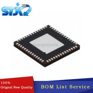 A3P125-PQG208 Programmable IC Chip Field Programmable Gate Array FPGA IC