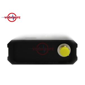 Wireless Tap Detector Model no:VS-007A