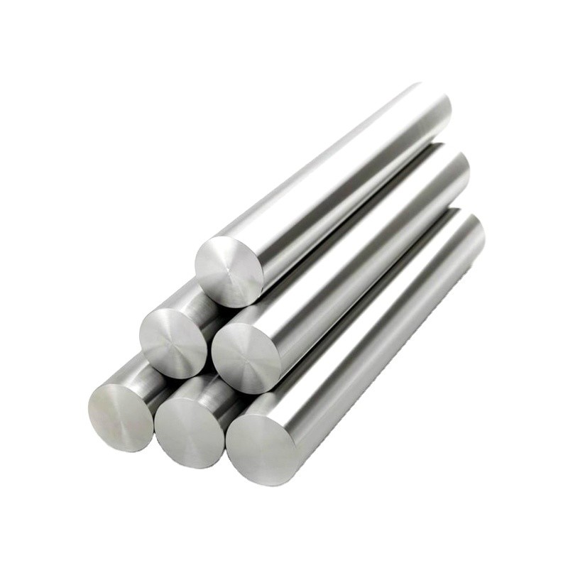 Hot Sale Of Ss630 17-4pH High Strength Steel Polished Rod Steel Bright Round Bar