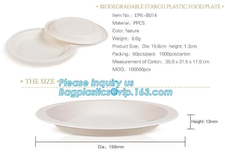 Meal Prep Containers Free Sample Bento Lunch Box Biodegradable Food Container Plastic Wheat Straw Lunch Box bagplastics