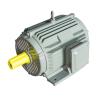 Buy cheap Y132s2-2 Three Phase AC Induction Electric Motor 10HP 3000rpm 7.5kw from wholesalers