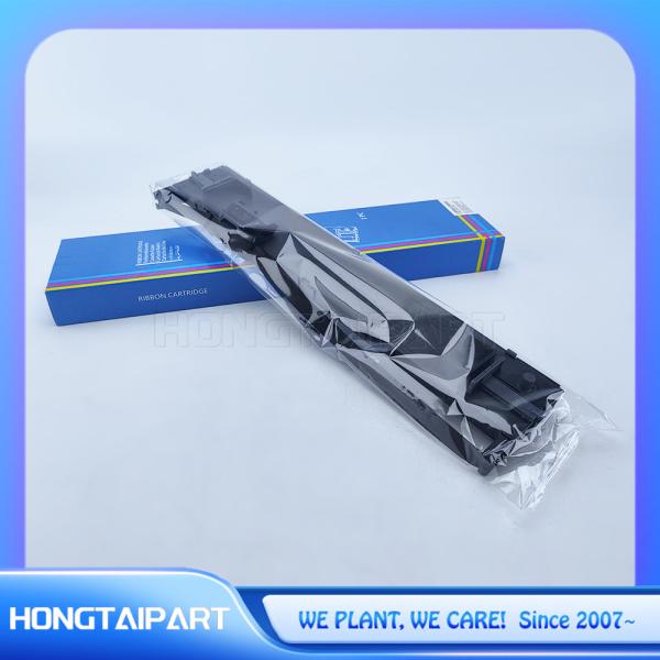 Ribbon Cartridge C13S015610 C13S015628 For Epson LQ-690 LQ-690KII LQ-790K LQ