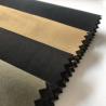 Buy cheap 215gsm Rip Stop TC Workwear Fabric 80 Polyester 20 Cotton from wholesalers