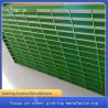 Buy cheap Heat Resistant Insulated Painted Steel Metal Grating For Industrial from wholesalers