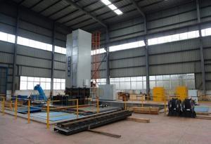 CATET Machinery Co.,Ltd