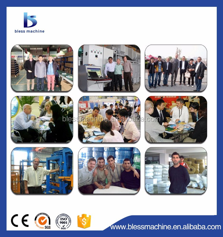 85kms per hr Machinery Function Leisure Fast Food Equipment Mobile Catering Van Trailer