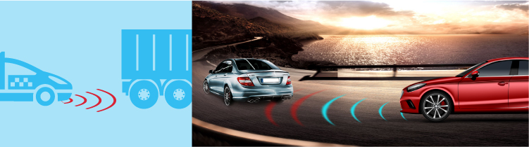 8ch 4G GPS MDVR ADAS DSM Camera With GPS Mobile Dvr Vehicles CCTV AI MDVR Car Black Box