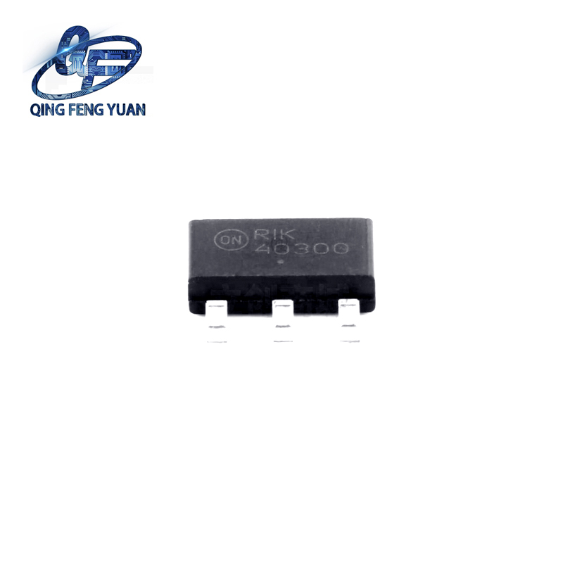 Original new in stock ic parts ON NSS40300MZ4T1G SOT-223 Electronic Components ics NSS40300MZ Dsp33fj128gp202-i/sp