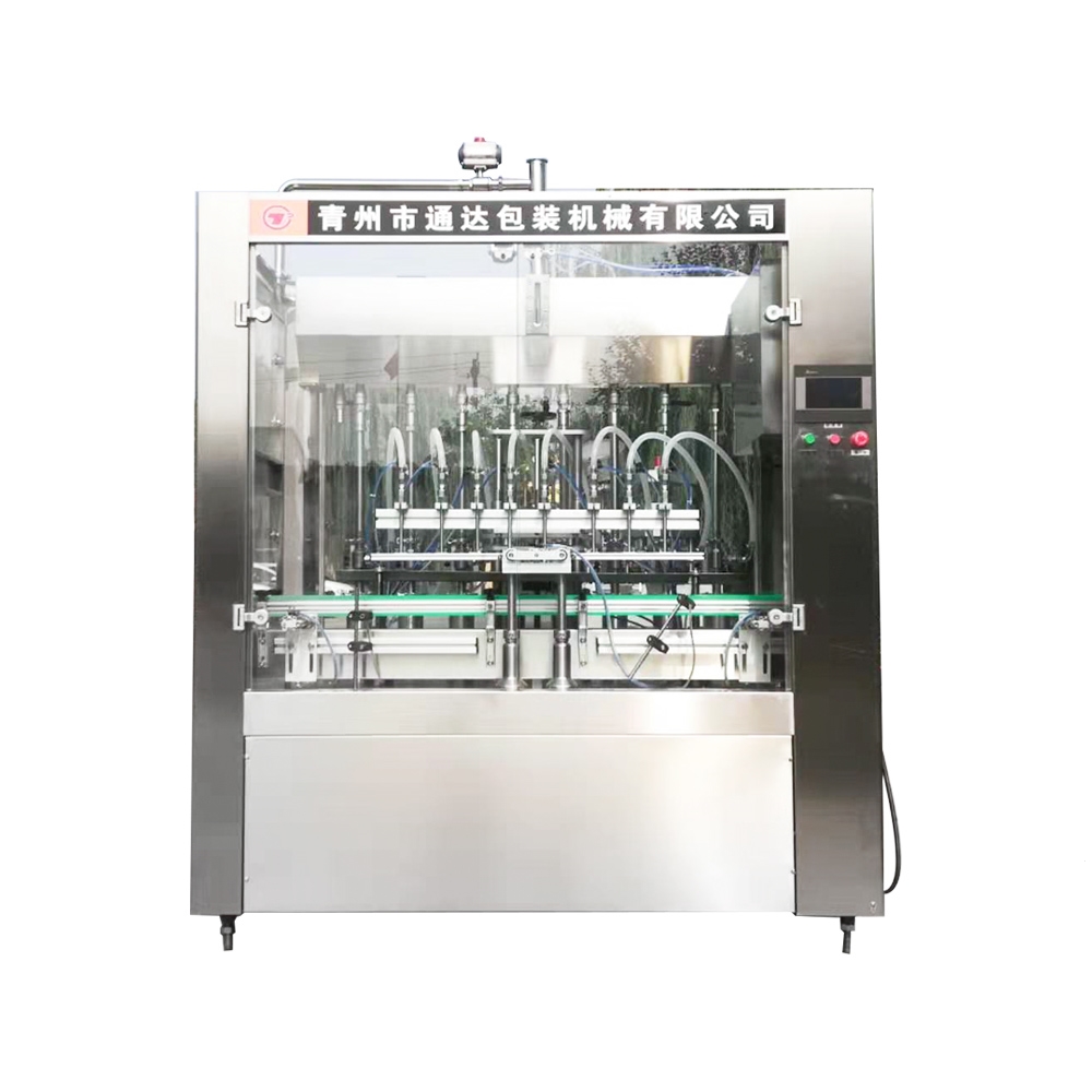 factory aluminum lid capping machine glass bottle sealing machine full automatic ropp capper