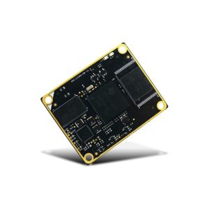  MYC-C3354-256N256D-80-I-GW Manufactures