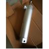 Buy cheap Cheap Price Adjustable Bidirectional Damping Commercial Hydraulic Cylinder for from wholesalers