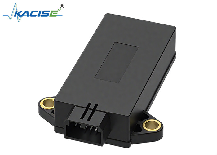Electrolyte Leakage Sensor KGD-ATRS-206