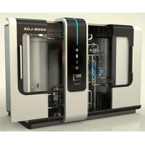  BV,CCS,CE,TS,ISO Medical Nitrogen generator package system Manufactures